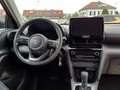 Toyota Yaris Cross Hybrid Active SHZ/LHZ/KAMERA/SOFORT! Schwarz - thumbnail 12