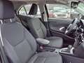 Toyota Yaris Cross Hybrid Active SHZ/LHZ/KAMERA/SOFORT! Schwarz - thumbnail 10