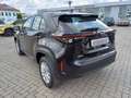 Toyota Yaris Cross Hybrid Active SHZ/LHZ/KAMERA/SOFORT! Schwarz - thumbnail 4