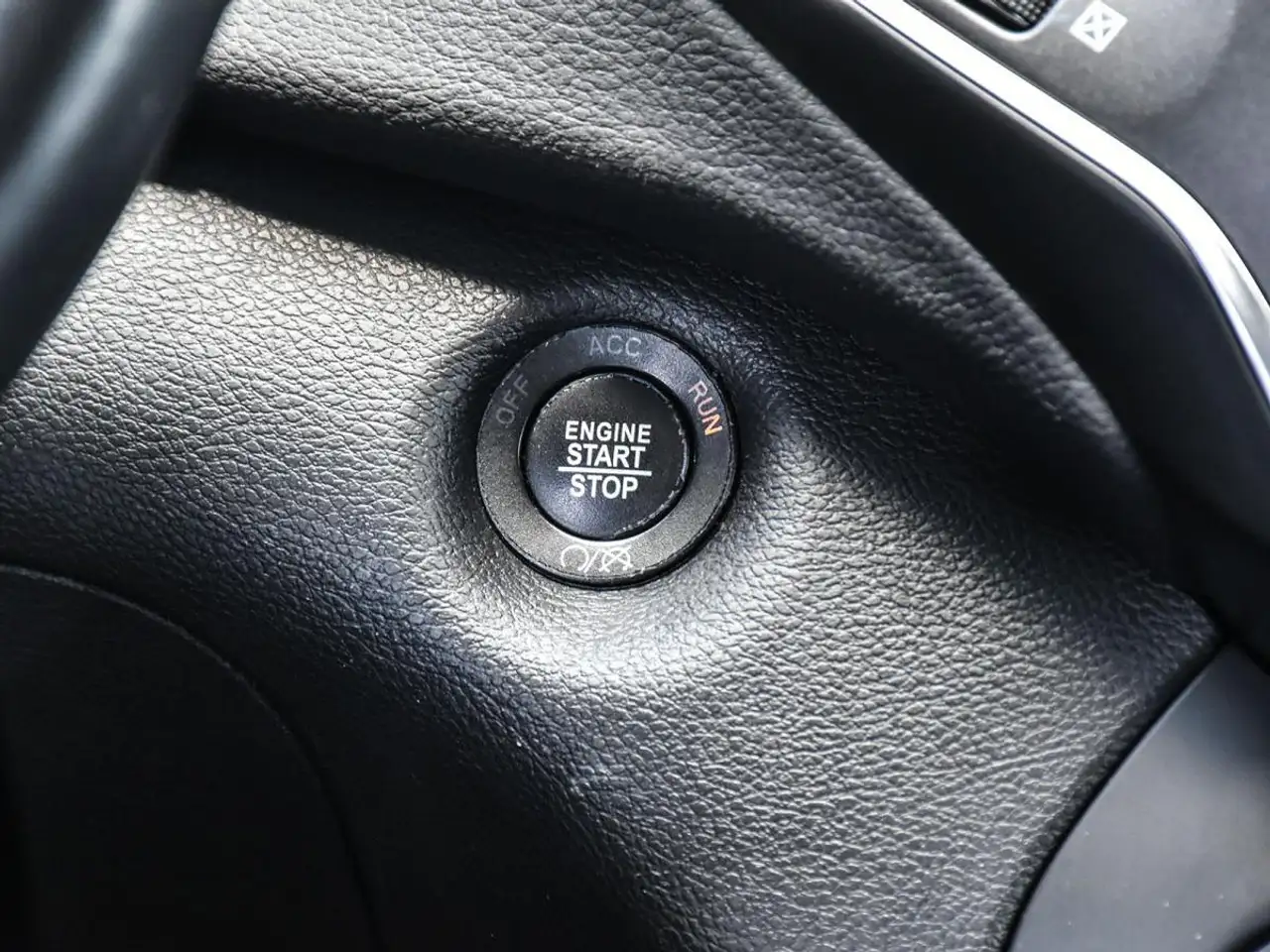 Jeep Cherokee fotografie Jeep Cherokee
