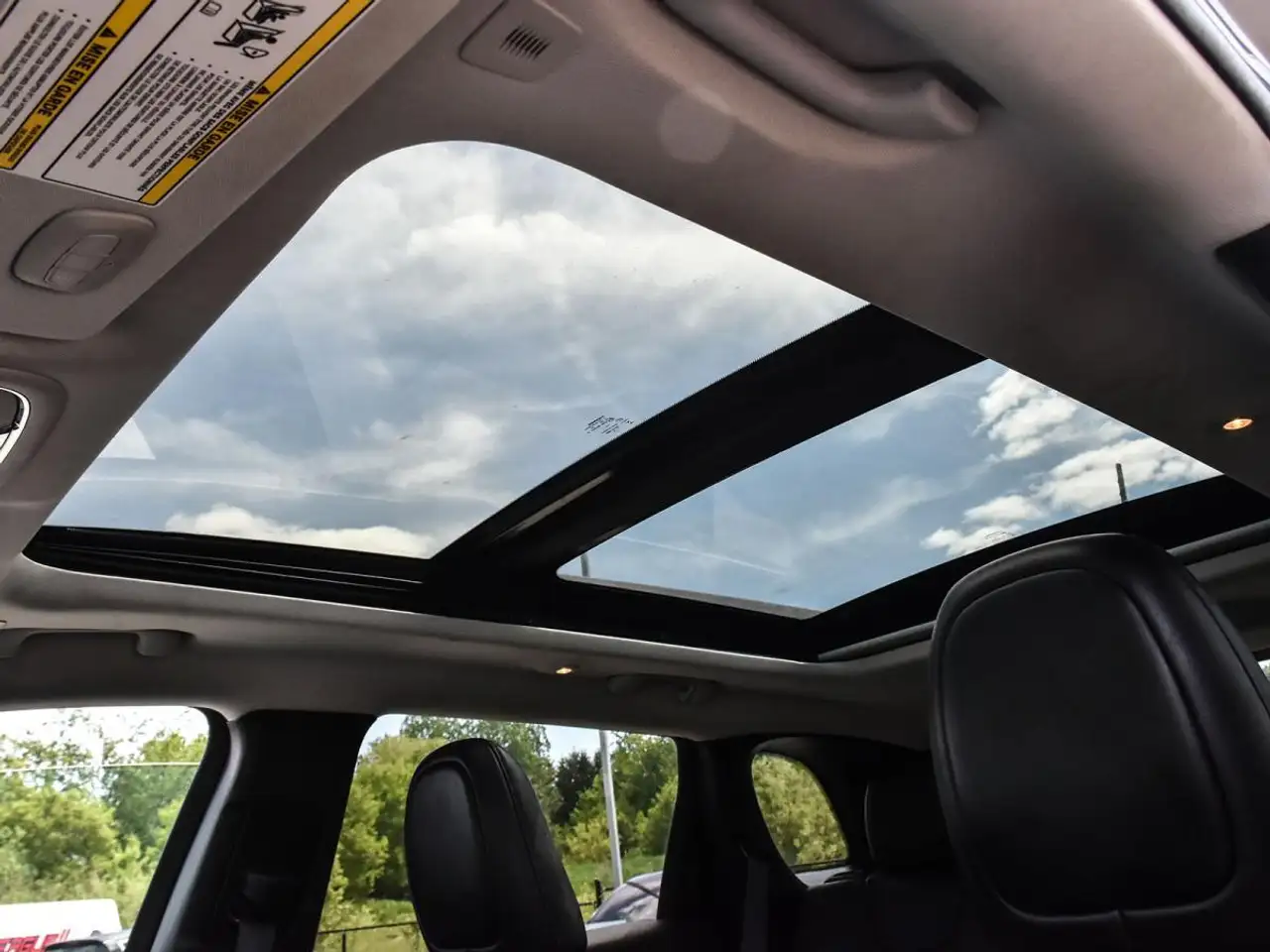Jeep Cherokee fotografie Jeep Cherokee