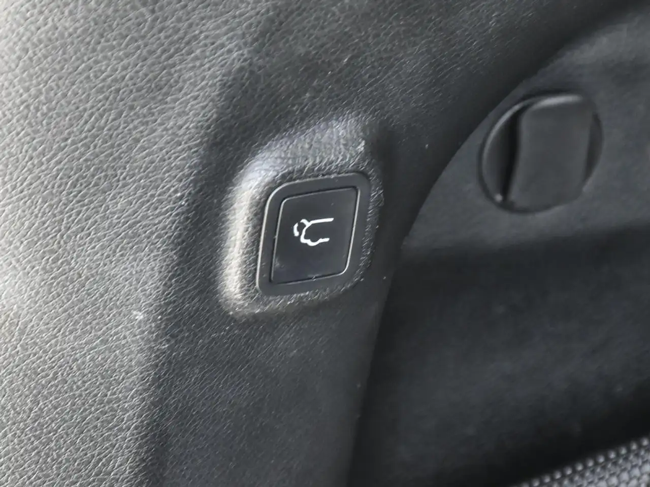 Jeep Cherokee fotografie Jeep Cherokee