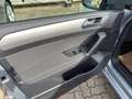 Volkswagen Touran Comfortline 1.5 TSI DSG ACT Navi/Kam/LED/7 Sitze/E Zilver - thumbnail 13