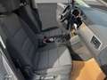 Volkswagen Touran Comfortline 1.5 TSI DSG ACT Navi/Kam/LED/7 Sitze/E Zilver - thumbnail 20