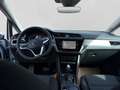Volkswagen Touran Comfortline 1.5 TSI DSG ACT Navi/Kam/LED/7 Sitze/E Zilver - thumbnail 15