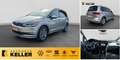 Volkswagen Touran Comfortline 1.5 TSI DSG ACT Navi/Kam/LED/7 Sitze/E Zilver - thumbnail 1