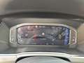 Volkswagen Touran Comfortline 1.5 TSI DSG ACT Navi/Kam/LED/7 Sitze/E Zilver - thumbnail 12