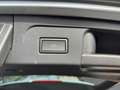 Volkswagen Touran Comfortline 1.5 TSI DSG ACT Navi/Kam/LED/7 Sitze/E Zilver - thumbnail 24