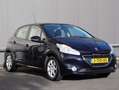 Peugeot 208 1.2 VTi Envy navi LM 4-deurs org NL Blauw - thumbnail 4