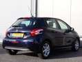 Peugeot 208 1.2 VTi Envy navi LM 4-deurs org NL Blauw - thumbnail 7