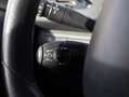 Peugeot 208 1.2 VTi Envy navi LM 4-deurs org NL Blauw - thumbnail 13