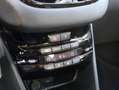 Peugeot 208 1.2 VTi Envy navi LM 4-deurs org NL Blauw - thumbnail 12