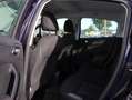 Peugeot 208 1.2 VTi Envy navi LM 4-deurs org NL Blauw - thumbnail 9