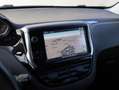 Peugeot 208 1.2 VTi Envy navi LM 4-deurs org NL Blauw - thumbnail 11