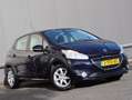 Peugeot 208 1.2 VTi Envy navi LM 4-deurs org NL Blauw - thumbnail 3