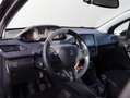Peugeot 208 1.2 VTi Envy navi LM 4-deurs org NL Blauw - thumbnail 10