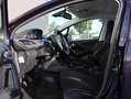 Peugeot 208 1.2 VTi Envy navi LM 4-deurs org NL Blauw - thumbnail 8