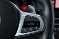 BMW M8 8-serie Gran Coupé Competition / Driving Assistant Zwart - thumbnail 20
