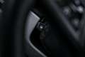 BMW M8 8-serie Gran Coupé Competition / Driving Assistant Zwart - thumbnail 18