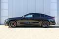 BMW M8 8-serie Gran Coupé Competition / Driving Assistant Negru - thumbnail 8