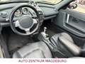 smart roadster Coupe Roadster,Cabrio,Automatik,Alu Argintiu - thumbnail 12