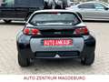 smart roadster Coupe Roadster,Cabrio,Automatik,Alu srebrna - thumbnail 7