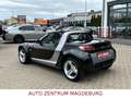 smart roadster Coupe Roadster,Cabrio,Automatik,Alu Ezüst - thumbnail 8