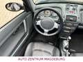 smart roadster Coupe Roadster,Cabrio,Automatik,Alu Ezüst - thumbnail 10