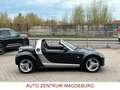 smart roadster Coupe Roadster,Cabrio,Automatik,Alu Srebrny - thumbnail 5