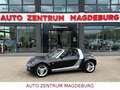 smart roadster Coupe Roadster,Cabrio,Automatik,Alu Silber - thumbnail 1