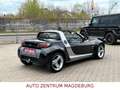 smart roadster Coupe Roadster,Cabrio,Automatik,Alu Zilver - thumbnail 6