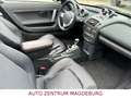 smart roadster Coupe Roadster,Cabrio,Automatik,Alu Argent - thumbnail 14