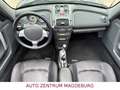 smart roadster Coupe Roadster,Cabrio,Automatik,Alu srebrna - thumbnail 9