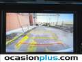 Hyundai TUCSON 1.6 TGDI PHEV Maxx AT Gris - thumbnail 7