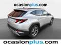 Hyundai TUCSON 1.6 TGDI PHEV Maxx AT Gris - thumbnail 4