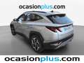 Hyundai TUCSON 1.6 TGDI PHEV Maxx AT Gris - thumbnail 3