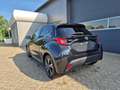 Toyota Yaris 1.5VVT-iE 116PS Automatik Teamplayer Klimaautomati Schwarz - thumbnail 2