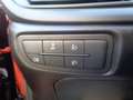 Fiat Tipo Life 1.5 AUTOMATIK KLIMA PDC DAB BT FREISPRECH TEM Orange - thumbnail 15