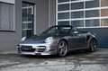 Porsche 911 Turbo Cabriolet EXP € 105.980,- Argent - thumbnail 9