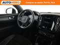Volvo XC40 2.0 T4 R-Design 2WD Blanco - thumbnail 14
