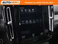 Volvo XC40 2.0 T4 R-Design 2WD Blanco - thumbnail 23