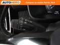 Volvo XC40 2.0 T4 R-Design 2WD Blanco - thumbnail 31