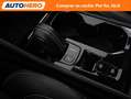 Volvo XC40 2.0 T4 R-Design 2WD Blanco - thumbnail 28