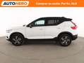 Volvo XC40 2.0 T4 R-Design 2WD Blanco - thumbnail 3