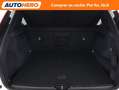 Volvo XC40 2.0 T4 R-Design 2WD Blanco - thumbnail 18