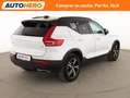 Volvo XC40 2.0 T4 R-Design 2WD Blanco - thumbnail 6