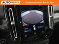Volvo XC40 2.0 T4 R-Design 2WD Blanco - thumbnail 24