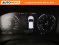 Volvo XC40 2.0 T4 R-Design 2WD Blanco - thumbnail 26