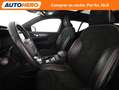 Volvo XC40 2.0 T4 R-Design 2WD Blanco - thumbnail 11