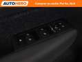 Volvo XC40 2.0 T4 R-Design 2WD Blanco - thumbnail 32